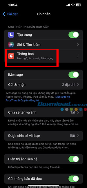 How to fix iPhone not responding to OTP number 5*430920