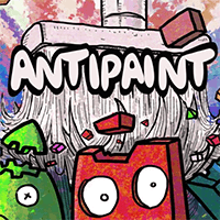 Antipaint