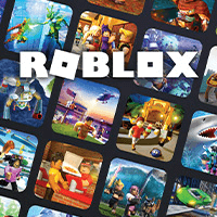 ROBLOX cho Xbox One