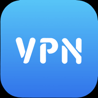 VPN cho iOS