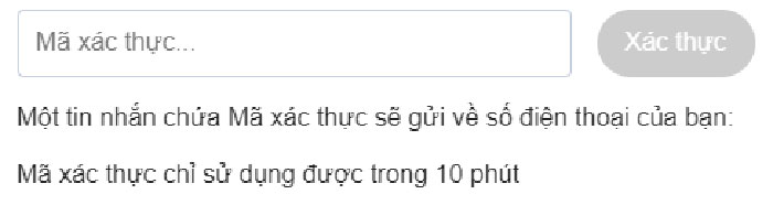 Hướng dẫn xác thực số điện thoại trên Violympic Cach-xac-thuc-so-dien-thoai-tren-Violympic-3