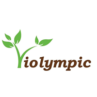 Violympic Web