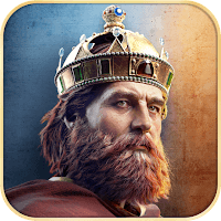 Kingdoms Arise cho Android