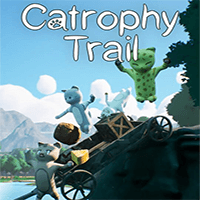 Catrophy Trail