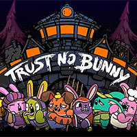 Trust No Bunny online