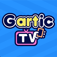 Gartic TV