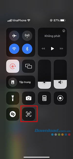 Cách khắc phục lỗi iPhone không quét được mã QR Sua-loi-iphone-khong-quet-duoc-ma-qr-5