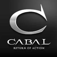 CABAL: Return Of Action cho Android