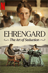 Ehrengard: Nghệ Thuật Quyến Rũ