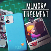 Memory Fragment