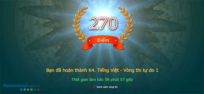 Hướng dẫn thi Trạng Nguyên Tiếng Việt năm học 2023-202 Huong-dan-thi-trang-nguyen-tieng-viet-7