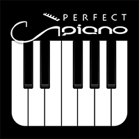 Perfect Piano cho iOS