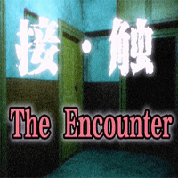 The Encounter: Chapter One