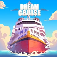 Dream Cruise cho Android