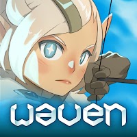 Waven cho Android