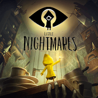 Little Nightmares cho Android