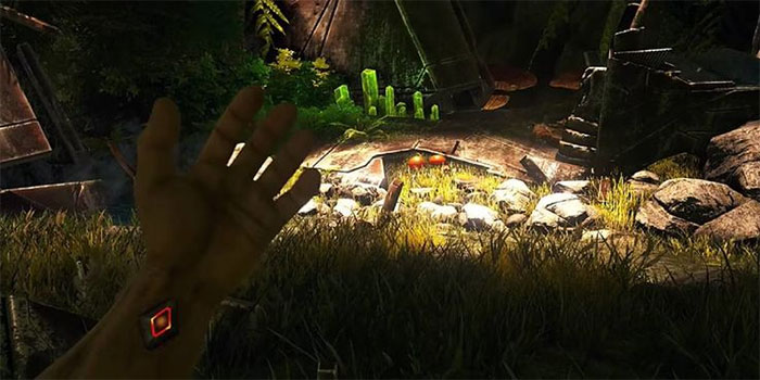 ARK Survival Evolved: Tổng hợp cheat hữu ích nhất Ark-survival-evolved-cheat-1