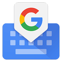 Gboard cho Android