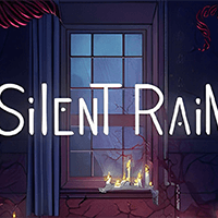Silent Rain