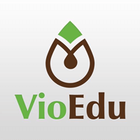 VioEdu - Học Sinh cho Android