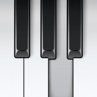 Piano - Tiles & Music Keyboard cho iOS