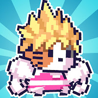 Meme Star: Pixel Go cho Android