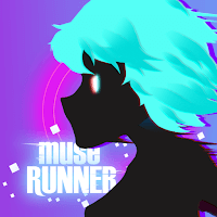 Muse Runner cho iOS