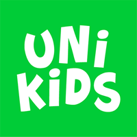 Unikids cho iOS