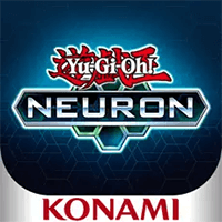 Yu-Gi-Oh! Neuron cho iOS