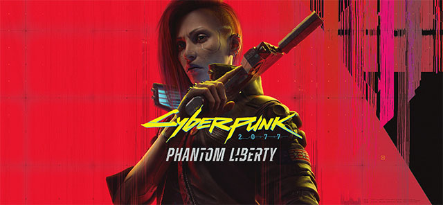 Cyberpunk 2077: Phantom Liberty mang đến cơ chế chơi, nhiệm vụ và rất nhiều nội dung mới hấp dẫn