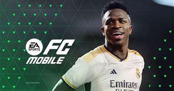 EA Sports FC Mobile cho iOS