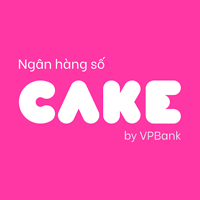 Cake cho iOS