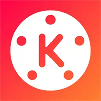 KineMaster cho iOS