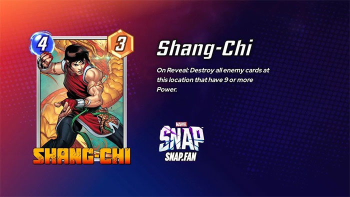 TOP thẻ bài Marvel Snap quyền năng nhất Marvel-Snap-best-cards-3