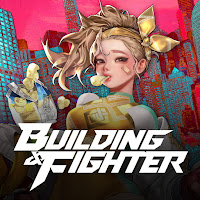 Building & Fighter cho Android