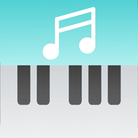 Piano eTutor cho iOS