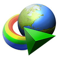 IDM Internet Download Manager cho Android