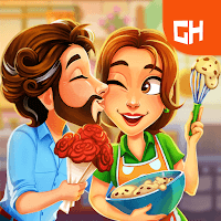 Delicious: Cooking and Romance cho Android