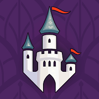 The Elder Scrolls: Castles cho iOS