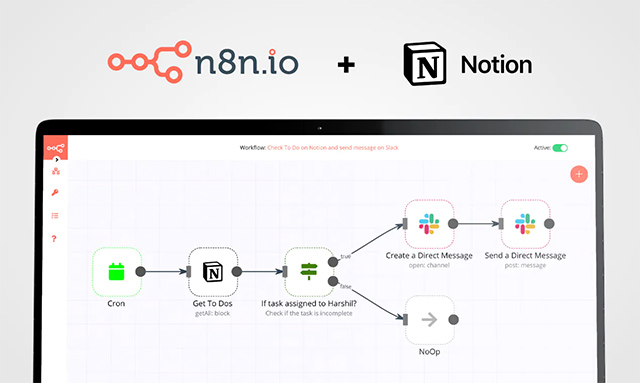 Cập nhật Notion mới nhất để khám phá các tính năng, nâng cấp, thay đổi đáng chú ý