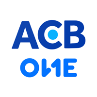 ACB One cho iOS