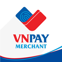 VNPAY Merchant