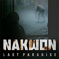 Nakwon: Last Paradise