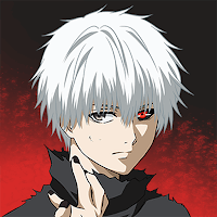Tokyo Ghoul: Break the Chains cho Android