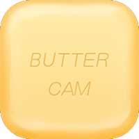ButterCam cho Android