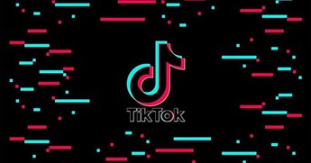 TikTok cho Android