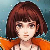 Dawn Restart: Survival cho Android