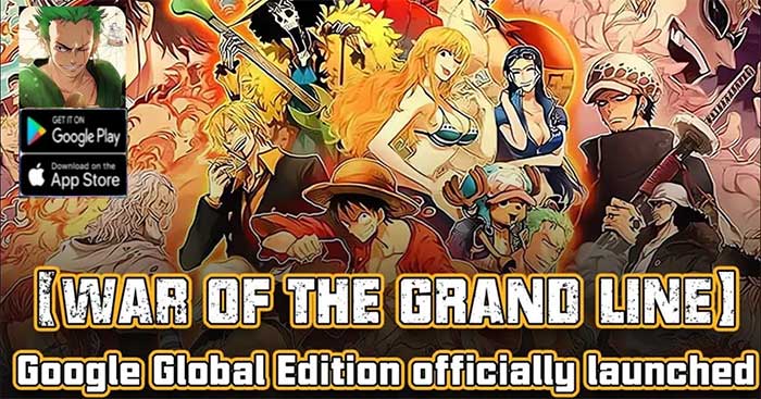 Code A One Piece Game mới nhất và cách nhập code 