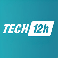 Tech12h