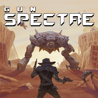 GunSpectre cho iOS